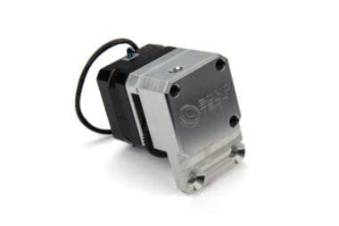 Bondtech Dual Drive Extruder BMG HT