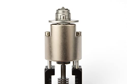 Mosquito Magnum+ Air 2.85mm (14302)