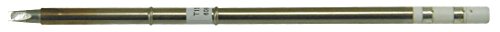 Hakko T15-DL32 Tip Chisel 3.2 x 10mm for FM-2021/FM-2027/FM-203/FM-204/FM-205/FM-206/FX-951