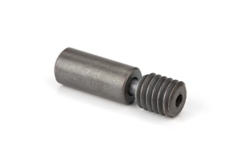 Copperhead (Screw Mount) Hotend for DDX/LGX/LGX Lite Arrow (14260)