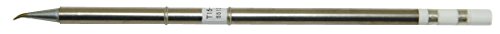 Hakko, T15-J02, Soldering Tip, Bent Conical