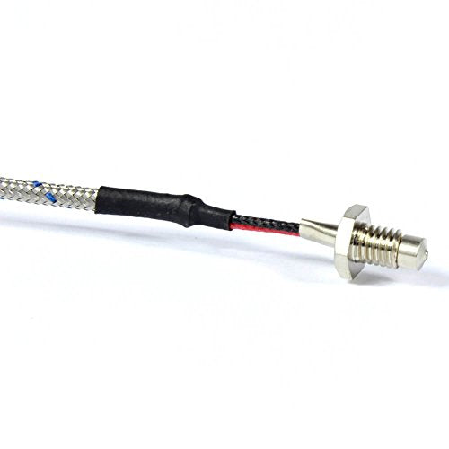 Genuine Dyze Design Type K Thermocouple Temperature Sensor (DDK-00908)