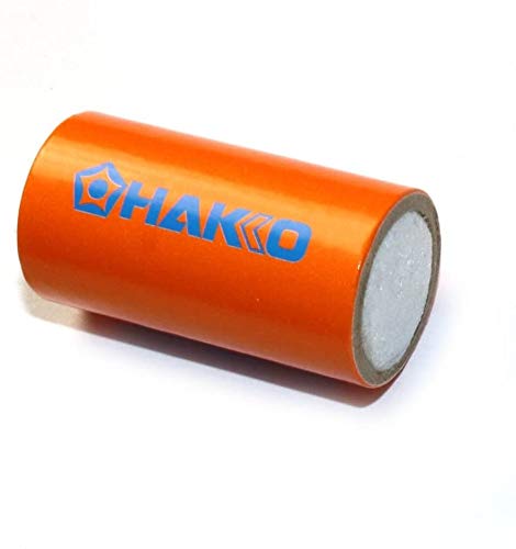 A1612 FM-2024 Filter (50 Pack)