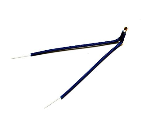 Thermistor Replacement Kit (E-Therm-KIT)