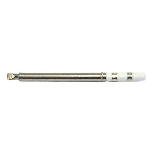 Hakko T11-D4 Tip for FX-901 (5 Pack)