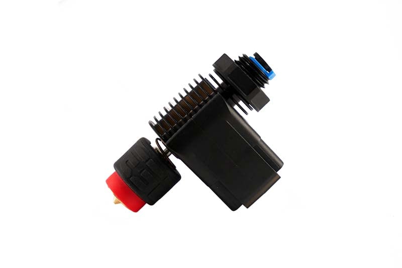 RapidChange Revo Micro (REVO-MICRO-175-12V-AS)
