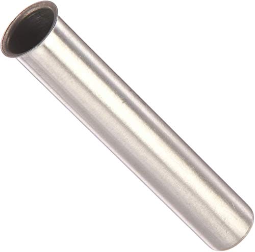 Hakko B3469 Tip Enclosure for FX-8802 (3 Pack)