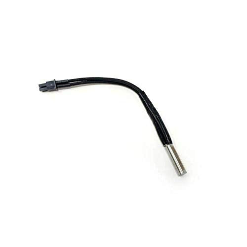 Mosquito 24V 50W Heater