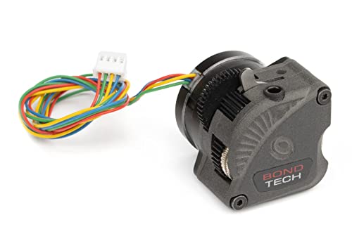 Bondtech EXT-LGX-LITE