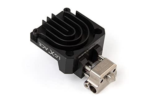 LGX ACE Mosquito Printhead (EXT-LGX-ACE-MPH)