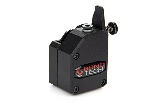 Bondtech BMG-M Extruder BMG Mosquito (EXT-BMG-M)