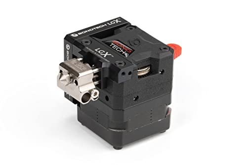 LGX Shortcut Mosquito Printhead (EXT-LGX-SM-PH)