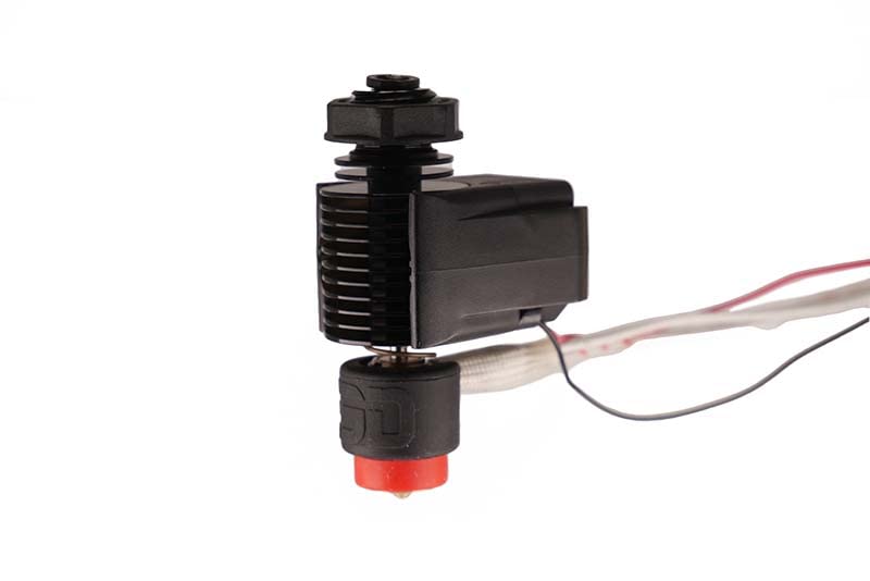 RapidChange Revo Micro (REVO-MICRO-175-12V-AS)