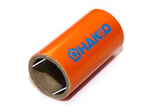 A1612 FM-2024 Filter (50 Pack)
