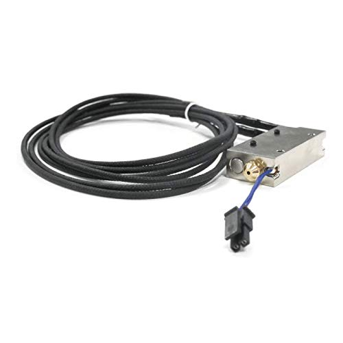 SuperVolcano Upgrade Kit - Eruption Pack (3mm,12V) (SUPER-ERUPTION-12V-300)