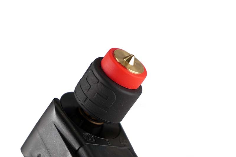 RapidChange Revo Micro (REVO-MICRO-175-12V-AS)