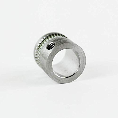 Hobb-Goblin - 8mm ID Drive Gear (M-HOBB-V2-800-BORE)