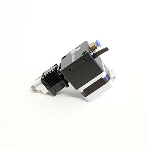 Genuine Dyze Design DyzEND-X + DyzeXtruder GT Kit 1.75mm, 12V, 300°C, Nozzle 0.4mm (DDK-00162)