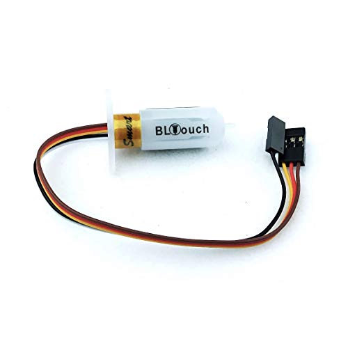 ANTCLABS BLTouch with Cable (SM-XD-1000)