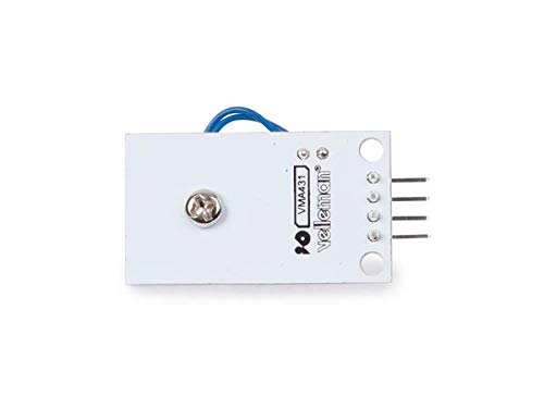 Velleman Electromagnet Module (VMA431)
