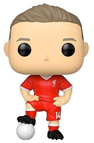 funko-jordan