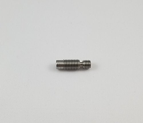 Genuine E3D V6 Heat Break (1.75mm) (V6-175-BREAK)