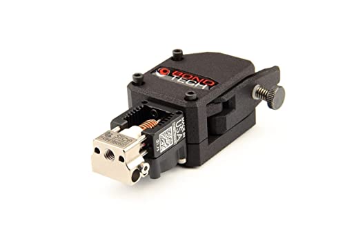 Bondtech BMG-M Extruder BMG Mosquito (EXT-BMG-M)