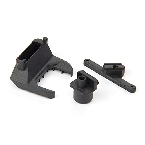 Genuine Bondtech DDX for Creality Ender/CR-10(S) (EXT-KIT-77-01)