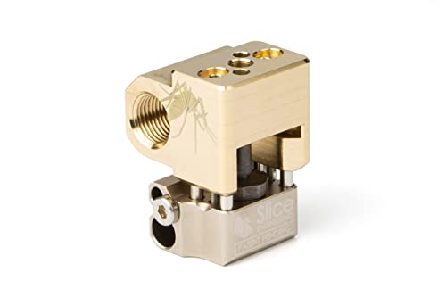 Mosquito Liquid Hotend (14214)
