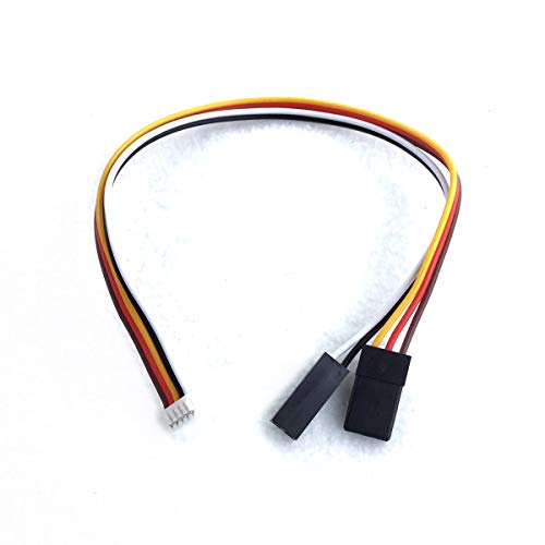 ANTCLABS BLTouch with Cable (SM-XD-1000)