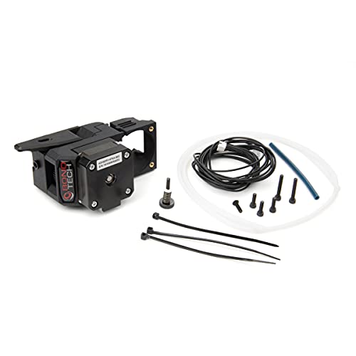Genuine Bondtech DDX for Creality Ender/CR-10(S) (EXT-KIT-77-01)