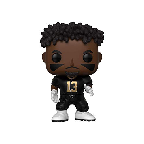 funko-42875