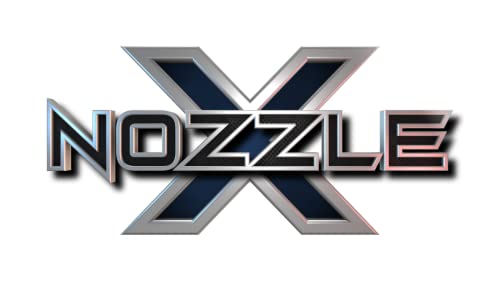 Genuine E3D Volcano HotEnd Full Kit 1.75mm Universal with Bowden add on 12V Assembled (VOLCANO-175-B-AS)