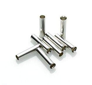 Thermistor Replacement Kit (E-Therm-KIT)