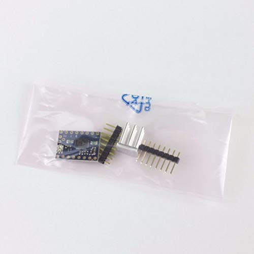 Genuine Watterott TMC2100 Stepper Motor Driver & Heatsink (E-STEPPER-DRIVER-TMC2100)