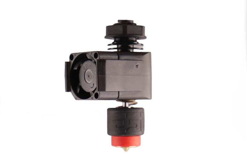 RapidChange Revo Micro (REVO-MICRO-175-12V-AS)
