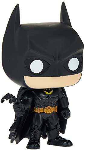funko-37248
