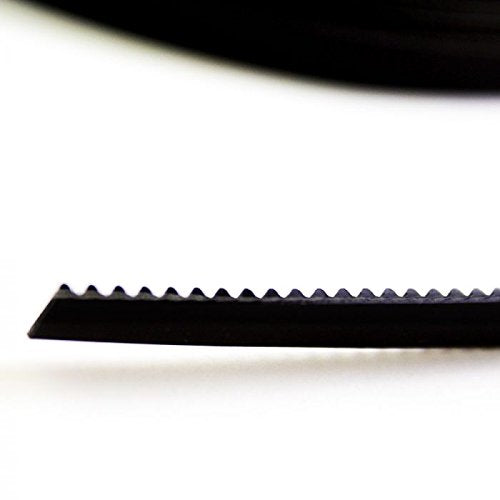 Genuine E3D GT2 Belt Upgrade (1m) (M-GT2-BELT-PRO)