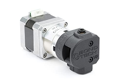 Genuine Bondtech V2 Extruder (1.75mm) (EXT-KIT-10)