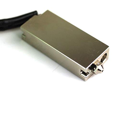 SuperVolcano Upgrade Kit - Eruption Pack (3mm,12V) (SUPER-ERUPTION-12V-300)