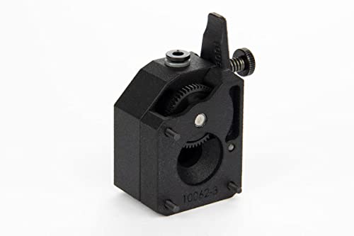 Bondtech BMG-M Extruder BMG Mosquito (EXT-BMG-M)