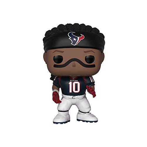 funko-deandre