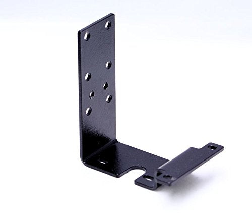 Genuine Bondtech Extruderbracket for Wanhao I3 (200-001)