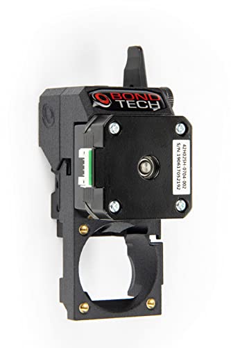 DDX V3 EXTRUDER (EXT-KIT-77-V3)