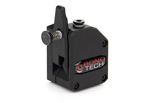 Bondtech BMG-M Extruder BMG Mosquito (EXT-BMG-M)