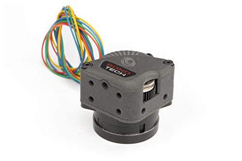 Bondtech EXT-LGX-LITE