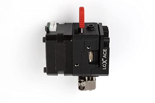 LGX ACE Mosquito Printhead (EXT-LGX-ACE-MPH)