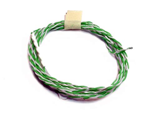 Type K Thermocouple (Welded Tip) (E-Therm-RS-K)