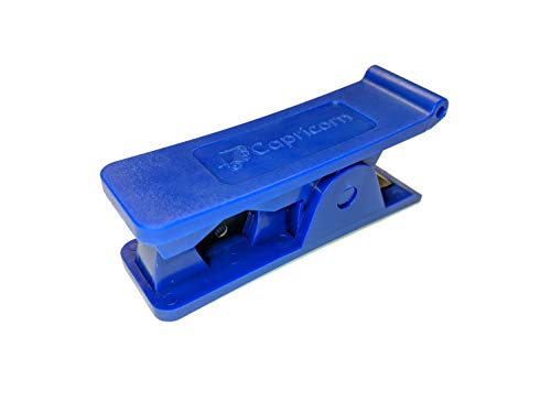 Capricorn Bowden Tubing Cutter (M-Bowden-Cutter)