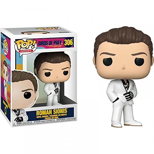 funko-44374